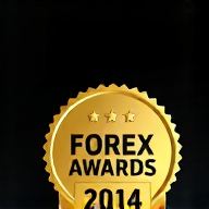 Forex Awards 2024